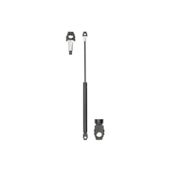 Vérin de capot moteur MAGNETI MARELLI 430719041300