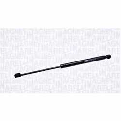 Vérin de capot moteur MAGNETI MARELLI 430719041300