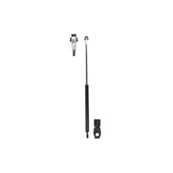 Vérin de capot moteur MAGNETI MARELLI 430719041400