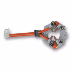 Porte-balais MAGNETI MARELLI 940113080044