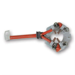 Porte-balais MAGNETI MARELLI 940113080044