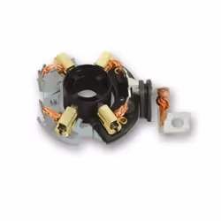 Porte-balais MAGNETI MARELLI 940113080040