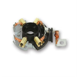 Porte-balais MAGNETI MARELLI 940113080040