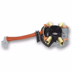 Porte-balais MAGNETI MARELLI 940113080039