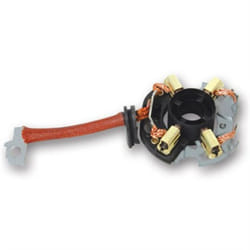 Porte-balais MAGNETI MARELLI 940113080039