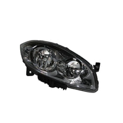 Projecteur principal MAGNETI MARELLI 712452201110, droite