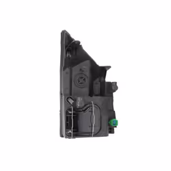 Projecteur principal MAGNETI MARELLI 712101001120, gauche