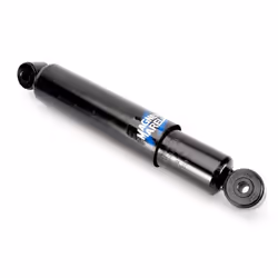 Amortisseur MAGNETI MARELLI 352726080000