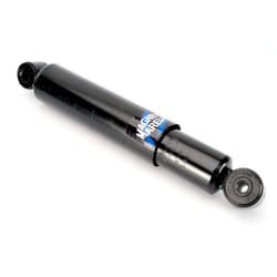 Amortisseur MAGNETI MARELLI 352726080000