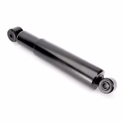 Amortisseur MAGNETI MARELLI 352726080000