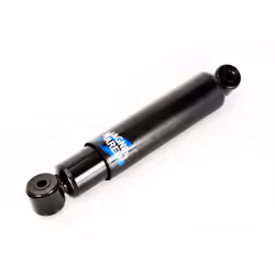 Amortisseur MAGNETI MARELLI 352726080000