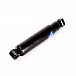Amortisseur MAGNETI MARELLI 352726080000 - Vue supplémentaire 4