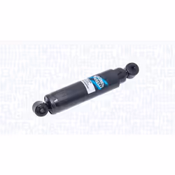 Amortisseur MAGNETI MARELLI 352726080000 - Vue supplémentaire 5