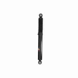 Amortisseur MAGNETI MARELLI 357055070000