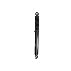 Amortisseur MAGNETI MARELLI 357055070000