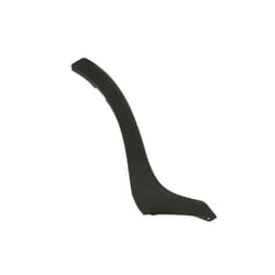 Baguette / bande protectrice, pare-chocs MAGNETI MARELLI 021316900090 droite
