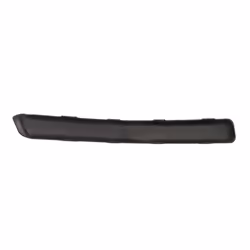 Baguette et bande protectrice, pare-chocs MAGNETI MARELLI 021316900030 gauche