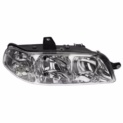 Projecteur principal MAGNETI MARELLI 712430201110, droite