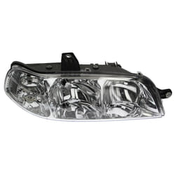 Projecteur principal MAGNETI MARELLI 712430201110, droite