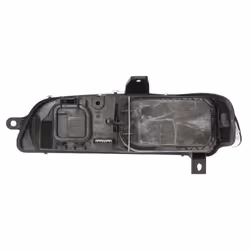 Projecteur principal MAGNETI MARELLI 712430201110, droite
