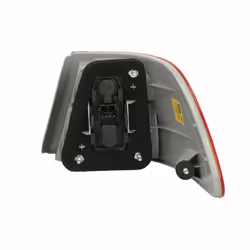 Feu arrière MAGNETI MARELLI 712415151110 gauche
