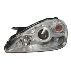 Projecteur principal MAGNETI MARELLI 710301241273, gauche