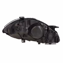Projecteur principal MAGNETI MARELLI 710301241273, gauche