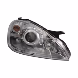 Projecteur principal MAGNETI MARELLI 710301241274, droite