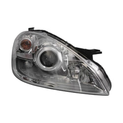 Projecteur principal MAGNETI MARELLI 710301241274, droite