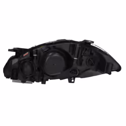Projecteur principal MAGNETI MARELLI 710301241274, droite
