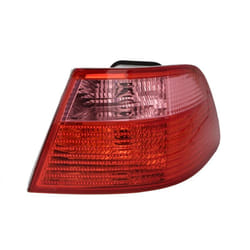 Feu arrière MAGNETI MARELLI 712415051110