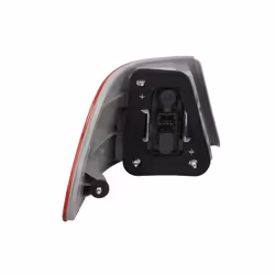 Feu arrière MAGNETI MARELLI 712415051110
