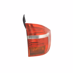 Feu arrière MAGNETI MARELLI 714021890802