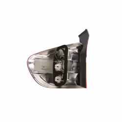 Feu arrière MAGNETI MARELLI 714021890802