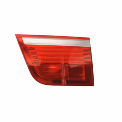 Feu arrière MAGNETI MARELLI 714021880802