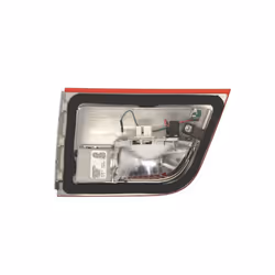 Feu arrière MAGNETI MARELLI 714021880802