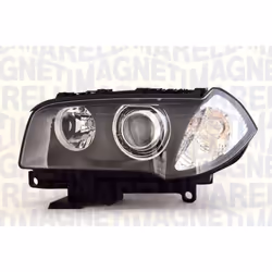 Projecteur principal MAGNETI MARELLI 711307022385, droite