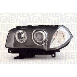 Projecteur principal MAGNETI MARELLI 711307022385, droite