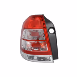 Feu arrière MAGNETI MARELLI 714021721701 gauche