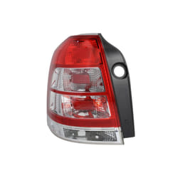 Feu arrière MAGNETI MARELLI 714021721701 gauche