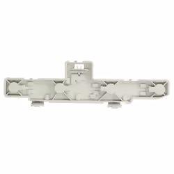 Support de lampe, feu arrière MAGNETI MARELLI 714021722701 gauche
