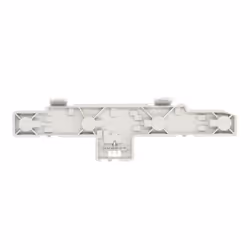 Support de lampe, feu arrière MAGNETI MARELLI 714021722801 droite