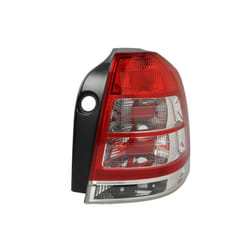 Feu arrière MAGNETI MARELLI 714021721801 droite