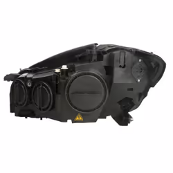 Projecteur principal MAGNETI MARELLI 711307022467, droite