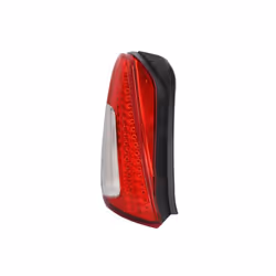 Feu arrière MAGNETI MARELLI 714021950702