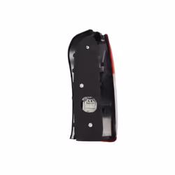 Feu arrière MAGNETI MARELLI 714021950702