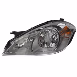 Projecteur principal MAGNETI MARELLI 710301241203, gauche