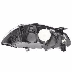 Projecteur principal MAGNETI MARELLI 710301241203, gauche
