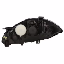 Projecteur principal MAGNETI MARELLI 710301241204, droite