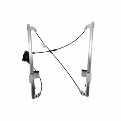 Lève-vitre MAGNETI MARELLI 350103753000 gauche